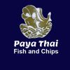 Paya Thai Fish & Chips