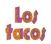 Los Tacos (12393 Pembroke Rd)