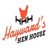 Hayward's Hen House