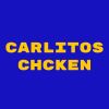 Carlitos Chicken