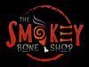 The Smokey Bone Shop
