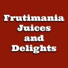 Frutimania Juices and Delights #2