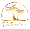 Valencia's Caribbean Restaurant