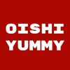 Oishi Yummy