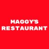Maggy's Restaurant