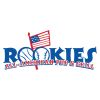 Rookie's All American Pub & Grill- Hoffman Es