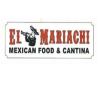 El Mariachi Mexican Food & Cantina