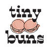 Tiny Buns
