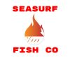 Seasurf Fish Co