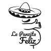 La Pancita Feliz Mexican Food