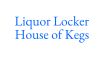 Liquor Locker - House of Kegs