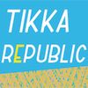 Tikka Republic