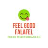 Feel Good Falafel