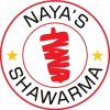 Naya's Shawarma