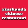 Xing Shun Da Chinese Restaurant