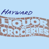 Hayward Liquor and Groceries
