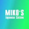 Miko's Japanese Cuisine
