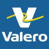 Valero Express Mart