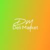 DM Deli Market