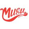 Musu Foods