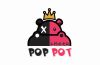 Pop Pot (Prospect Rd)