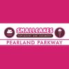 Smallcakes Pearland Parkway