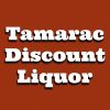 Tamarac Discount Liquor