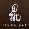 Peking Wok Restaurant