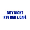 City Night KTV Cafe