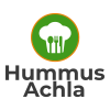 Hummus Achla