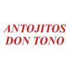 Antojitos Don Tono