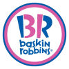 Baskin Robbins 354428