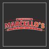 Marcello's Pizza and Pasta