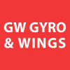 GW gyro & wings