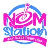 Nom Station
