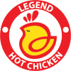 Legend Hot Chicken
