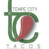 T C Tacos