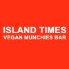 Island Times Vegan Munchies Bar
