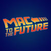 Mac To The Future