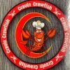 Cravin Crawfish