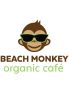 Beach Monkey Cafe
