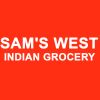 Sam's West Indian Grocery