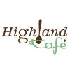 Highland Cafe