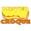 Mister Croque