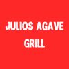 Julios Agave Grill