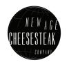 New Age Cheesesteak Company