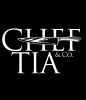 Chef Tia & Co