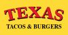 Texas Tacos & Burgers