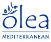 Olea Mediterranean Grill (Orlando)