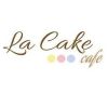 LA CAKE CAFE